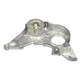 Bomba Aceite Toyota 5e C/ Sensor Toyota RAUM