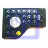 0703 Control Remoto Hewlett Packard Pavilion Hdx16 - X16t-12