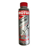 Aditivo Motul Sella Fugas De Aceite 300ml