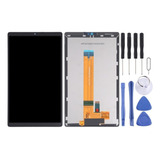 Pantalla Display Compatible Con Galaxy Tab A7 Lite Sm-t220