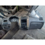 Tablero Hyundai Tucson Santa Fe 2006-2007 Hyundai Santa Fe