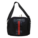 Tommy Hilfiger Morral Importado 