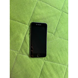  iPhone 6 / 32 Gb Plata Modelo A1586