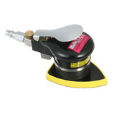 Grinder Sander Random Pneumatic Detail Palm Mouse Sander Air