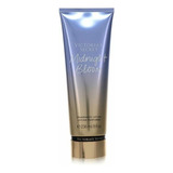 Creme Hidratante Corporal Victoria's Secret Midnight Bloom