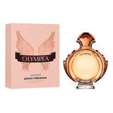 Olympea Intense Edp 50 Ml