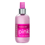 Etienne Essence Body Mist Pink 250ml/l