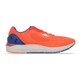 Tenis Under Armour Hovr  Sonic 5