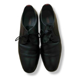 Zapatos Formales Hugo Boss