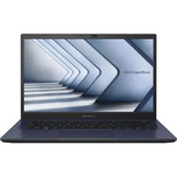 Remate Asus Expertbook I7 1255u 10 Núcleos/16gb/512ssd/w11p