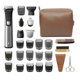 Philips Norelco Multi Groomer - Kit De Aseo Para Hombre, 29