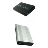 Usb 3.0 A Externo 3.5 Pulgadas Hdd Case Dock Disco Duro