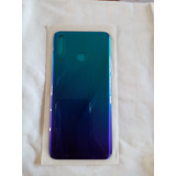 Hauwei P30 Lite