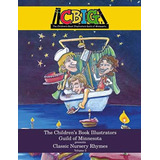 Libro: The Childrenøs Book Illustrators Guild Of Minnesota 3