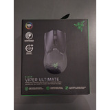 Razer Viper Ultimate