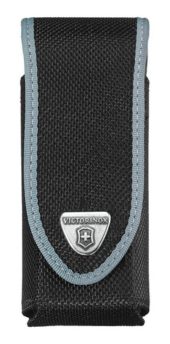 Funda Victorinox Nailon Para Swisstool 4.0823.n