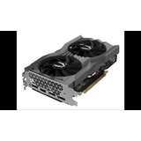 Placa De Video Nvidia Zotac Gaming Geforce Rtx 2060