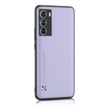 Capa Case Para Motorola Moto G200 Code