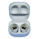 Audifonos In-ear Galaxy Budspro Oem (calidad A+)