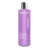 Shampoo Pravana The Perfect Blonde 325ml