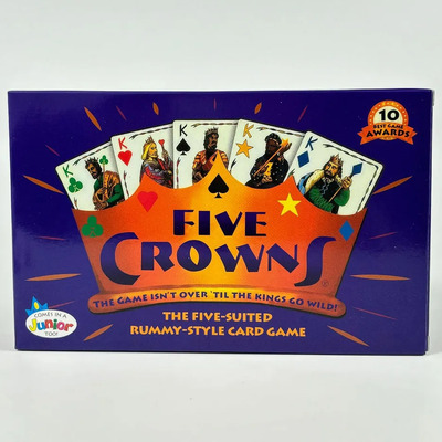 N/ Juego De Mesa | Cartas Agat Christmas | Tarjeta De Mesa D