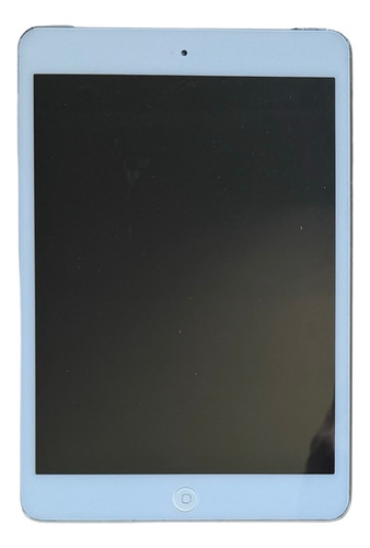 iPad Mini 2