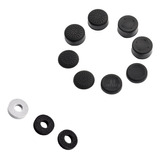 Kontrol Shot + Freek Kit 08 Grips Ps4 Ps5 Xbox One S X Serie