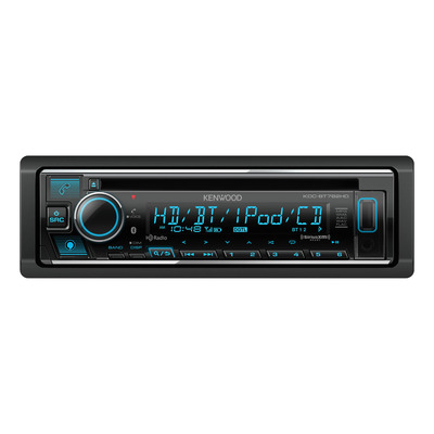 お歳暮・冬ギフト特集2024 Kenwood Automotivo Som | 📦 MercadoLivre Car Audio