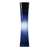 Armani Code Feminino Edp 50ml Para Feminino