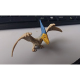 Jurassic Park Jp Mini Pterodactyl Figure 8.5 Cms