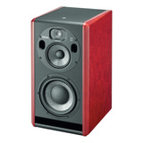 Focal St6 Trio 6 Monitor De Estudio High End Par