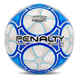 Bola Campo Penalty Brasil 70 R1 Ix 2019