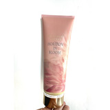 Crema Victorias Secret Original