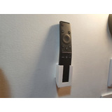 Soporte Pared Para Control Remoto Samsung Smart Tv