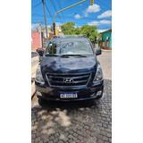 Hyundai H1 175cv Nafta