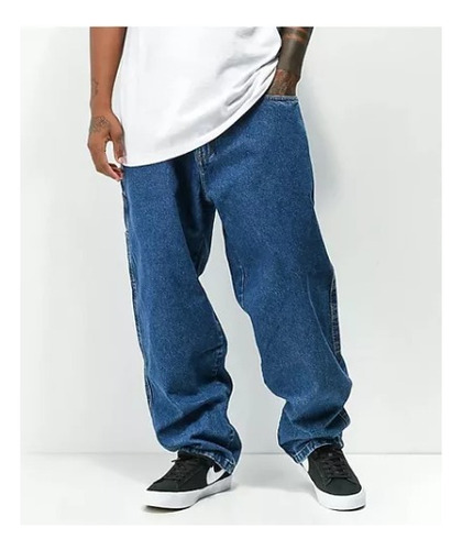 Calça Cargo Balão - Top Estilo Chavoso