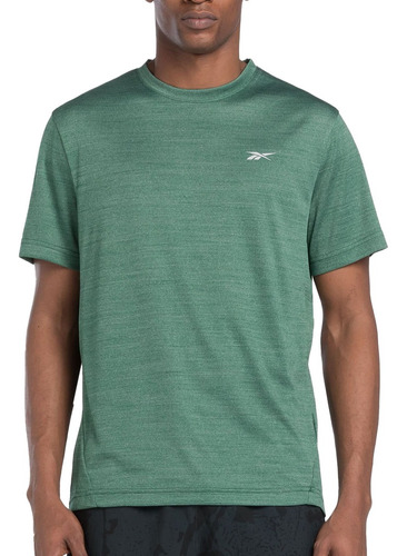 Playera Reebok Athlete Fresh Hombre 100075604