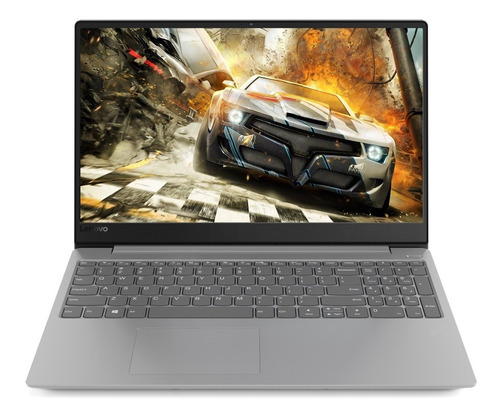 Notebook Lenovo 330s Core I5 8gb 1tb 16gb Optane 2019