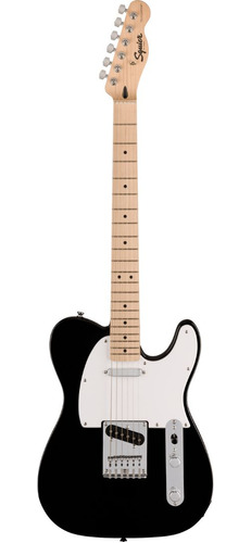 Guitarra Fender Squier Sonic Telecaster