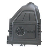 Caixa Do Filtro De Ar Up! Tsi - Original Vw  04c129601b