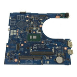 Motherboard Inspiron 15 5559 17 5759 Vyvp1 0vyvp1 I5-6200