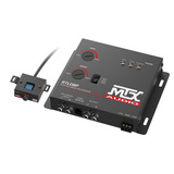 Epicentro Mtx Rtldbp Digital Bass Procesador = Audiocontrol