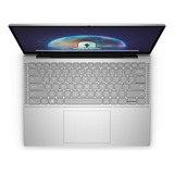 Laptop Dell Inspiron 14 I7 1tb
