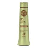  Shampoo Haskell Matcha E Alecrim 500ml