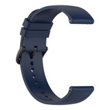 Correa De Reloj Para Samsung Gear S2 Classic