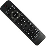 Controle Home Theater Philips Hts3510 Hts3520 Hts3530