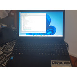 Acer Pentium 4gb Ram 500gb Disco.