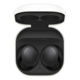 Samsung Galaxy Buds2 - Exclusivo Para Tdf