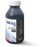 Tinta Pigmentada Compatible Epson Serie Wf Y Plotters 100 Ml