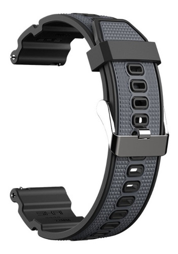 Pulsera Para Reloj Oneplus One Plus Watch Silicona Wri